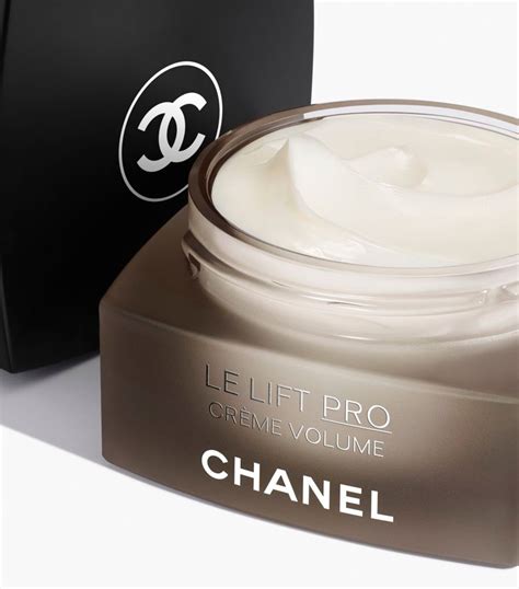 is chanel le lift worth the money|chanel le lift moisturizer reviews.